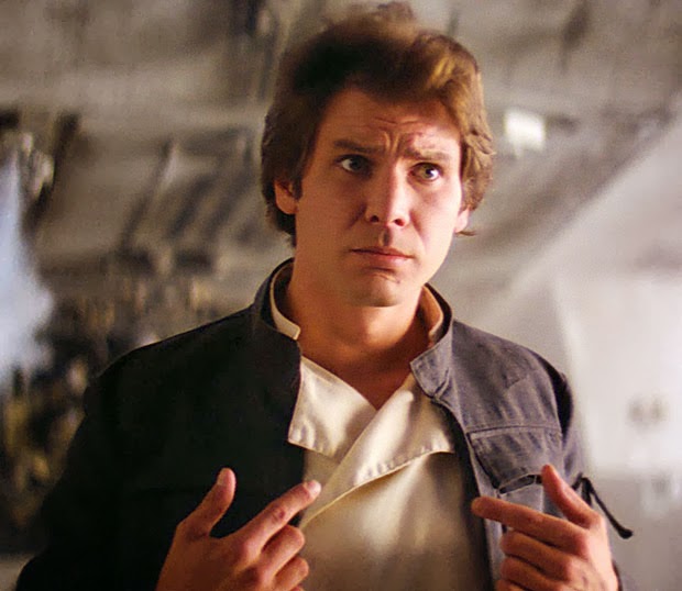 Le Blind Test des Gorges Profondes (Screamings 2, The Return) Han-solo-who-me